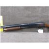 Image 3 : Non-Restricted - Remington Model 870 in 12 ga 2 3/4" Mod.