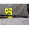 Image 8 : Non-Restricted - Remington Model 870 in 12 ga 2 3/4" Mod.