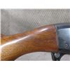 Image 9 : Non-Restricted - Remington Model 870 in 12 ga 2 3/4" Mod.