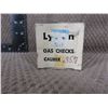 Image 2 : 357 Cal. Lyman Gas Checks - Approx 3/4 Full