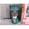 Image 3 : Coleman Model 325 Lantern