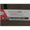 Image 2 : Lee Powder Measure Set