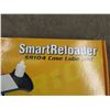 Image 2 : Smart Reloader SR104 Case Lub Pad