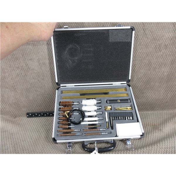 Range Maxx Cleaning Kit