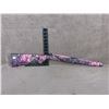 Image 1 : 10-22 Rugger Muddy Girl Camo Stock