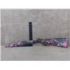 Image 2 : 10-22 Rugger Muddy Girl Camo Stock