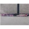 Image 3 : 10-22 Rugger Muddy Girl Camo Stock