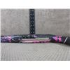 Image 4 : 10-22 Rugger Muddy Girl Camo Stock