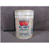 Image 1 : Winchester 540 Powder 2 Lbs 6 Oz or 1.7 Kg