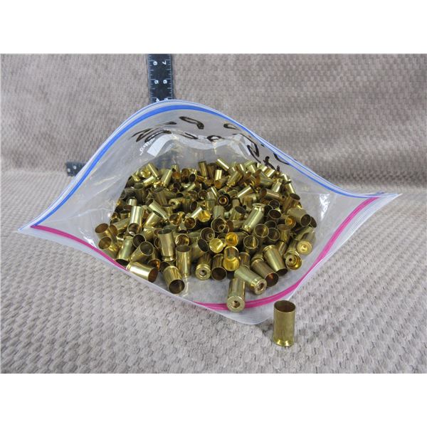45 ACP Brass - Bag of 300