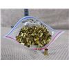 Image 1 : 45 ACP Brass - Bag of 300