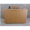 Image 2 : Doskocil Pistol Type Case 14" X 9" 4" No Keys