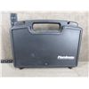 Image 2 : Flambeau Pistol Case 14" X 9"X 3"