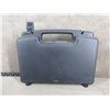 Image 3 : Flambeau Pistol Case 14" X 9"X 3"