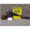 Image 2 : Restricted - Smith & Wesson Model 29-3 in 44 Magnum