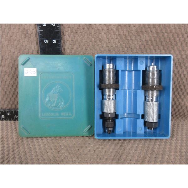 7MM Rem Mag Bair Cub 2 Die Set