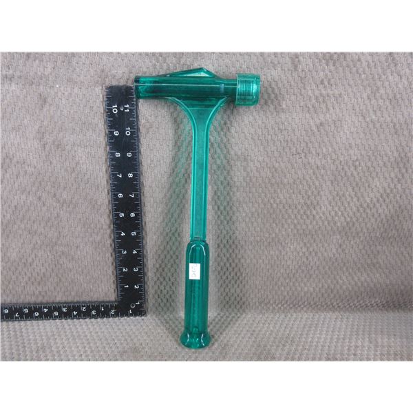 RCBS Inertia Bullet Puller