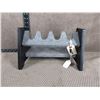 Image 2 : 4 Gun Pistol Rack