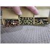Image 4 : Collector Ammo 22LR CIL - 6  Part Boxs of 50
