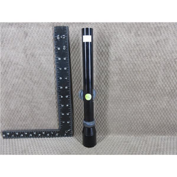 Bushnell Banner .22 Scope 4 x 20mm - Appears Clear