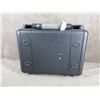 Image 3 : Pistol Case 16" x 11" x 7"