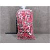 Image 1 : 12 Ga. Win. AA Shotgun Catridges - Fired Once - Bag of 200
