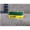 Image 2 : 32 S & W 88gr HV Rem. Center Fire Cartridges - Box of 50