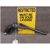 Image 2 : Restricted - J Stevens Arms - NO. 35 Target in 22 LR
