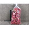 Image 2 : 12 Ga. Win. AA Shotgun Catridges - Fired Once - Bag of 200