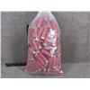 Image 2 : 12 Ga. Win. AA Shotgun Catridges - Fired Once - Bag of 200