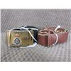 Image 1 : 1 Belt, 1 Strap