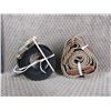 Image 2 : 1 Belt, 1 Strap