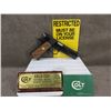 Image 2 : Restricted - Colt Gold Cup Mark IV / Series 70 in 45 ACP