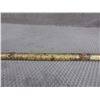 Image 12 : Walking Cane - Silver on Antler