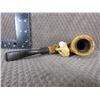 Image 3 : Meerschaum Pipe - 1890's - Scottish Huntsman