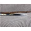 Image 9 : Dagger Cane Molson Naval Dirk with Blue & Gilt Blade