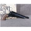 Image 3 : Crosman Model 1861 Shiloh in 177 Cal.