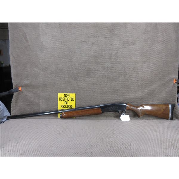 Non-Restricted - Remington Model 1100 in 12 ga 2 3/4" Mod.