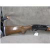 Image 6 : Non-Restricted - Remington Model 1100 in 12 ga 2 3/4" Mod.
