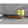 Image 7 : Non-Restricted - Remington Model 1100 in 12 ga 2 3/4" Mod.