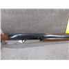 Image 9 : Non-Restricted - Remington Model 1100 in 12 ga 2 3/4" Mod.