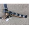 Image 2 : Crosman American Classic Model 1377C in 177 Cal.