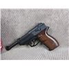 Image 2 : Crosman C41 in 177 Cal. Semi-Automatic Air Pistol
