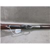 Image 10 : Non-Restricted - Winchester Model 1892 in .38 WCF