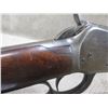 Image 11 : Non-Restricted - Winchester Model 1892 in .38 WCF