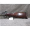 Image 2 : Non-Restricted - Winchester Model 1892 in .38 WCF