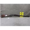 Image 5 : Non-Restricted - Winchester Model 1892 in .38 WCF