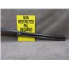 Image 8 : Non-Restricted - Winchester Model 1892 in .38 WCF