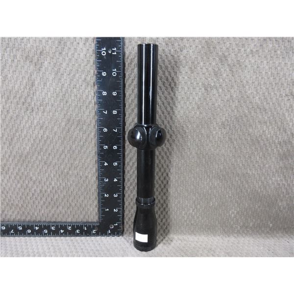 Bushnell Banner 2.5 X 20mm Riflescope