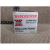 Image 2 : 22LR 37gr Win. HV Hollow Point